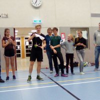 JOW Teambuilding 2017 1